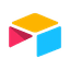 Airtable